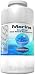 Seachem Marine Buffer 1 Kilo