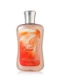 Bath and Body Works Signature Collection Butterfly Flower Bubble Bath 10oz