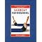 Some good books I've found for beginning sailors