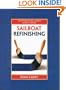 Sailboat Refinishing