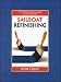Sailboat Refinishing by Don Casey