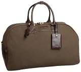 Endless.com - Buy discount shoes and handbags - Save on cheap shoes and handbags