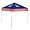 Boise State Broncos