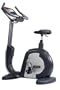 Motus USA M660BUL Upright Exercise Bike with Fully Integrated Samsung LCD TV