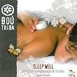Sleep well...