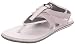 Puma Women's Willow Winners Flip Flop