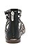 Sam Edelman Women's Kendra Flat Sandals