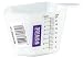 BONIDE PRODUCTS ,INC, BONIDE MEASURING CUPS, Part No. 314050 (Catalog Category: METERS & TEST KITS )