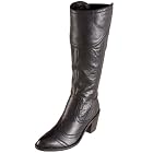 Vince Camuto Harlow Cowboy Boot