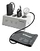 ri-med single tube 3 cuff sphygmomanometer