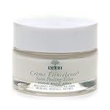 Nuxe Creme Etincelante Radiance Resurfacing Care 1.6 oz (50 ml)