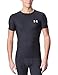 Under Armour Men's HeatGear® Compression Longsleeve T-Shirt