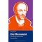 Melanchthon - The Best