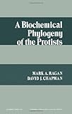A biochemical phylogeny of the protists