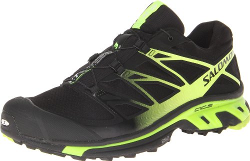 salomon xt wings 3 womens