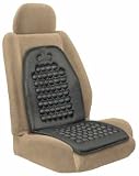 Elegant USA E 993311AD Comfy Bubble Seat Cushion