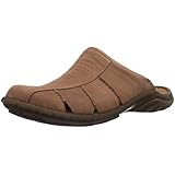 Clarks Wirrel Beat, Sandales Bout fermÃ© Homme: Amazon: Chaussures ...