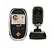 418gkl2MF5L. SL75  If You Need To Buy A Wireless Video Baby Monitor   Heres A Piece Of Mind Deal