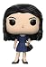 Funko Pop! TV: Riverdale - Veronica Collectible Toy