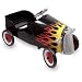 Toys : Metal Hot Rod