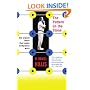 The Pattern On The Stone: The Simple Ideas That Make Computers Work (Science Masters)