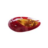 2001-2005 CHRYSLER PT CRUISER AUTOMOTIVE NEW REPLACEMENT TAIL LIGHT RIGHT HAND TYC... by TYC