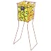 Gamma BallHopper Hi-Rise Retro 75 Tennis Ball Pick-Up - BHRR1