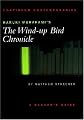 Haruki Murakami's The Wind-up Bird Chronicle: A Reader's Guide (Continuum Contemporaries)
