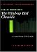 Haruki Murakami's The Wind-up Bird Chronicle: A Reader's Guide (Continuum Contemporaries)