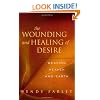 The Wounding and Healing of Desire: Weaving Heaven and Earth