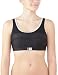 Confronta prezzi Thuasne 717 Force 3, Reggiseno sportivo, Nero, IV coppa E