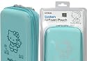 Nintendo DS Lite Hello Kitty Air Foam Pouch