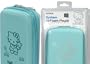 Nintendo DS Lite Hello Kitty Air Foam Pouch