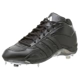 adidas Men's Excelsior 5 Low Baseball Shoe
