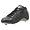 Black/Blk/Metsilver