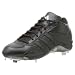 adidas Men's Excelsior 5 Low Baseball Shoe