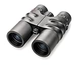 Tasco Essentials 10x42 Full Size Roof Prism Binocular