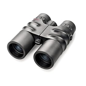 Tasco Essentials 10x42 Full Size Roof Prism Binocular by Bushnell