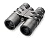Tasco Essentials 10x42 Full Size Roof Prism Binocular