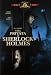 La Vita Privata Di Sherlock Holmes
