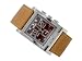 Moschino Jason Blason Chrono