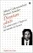 Diventare adulti. Gli adolescenti e l'ingresso nel mondo del... en Libros del nombre: 418gn29QeOL._SL75_