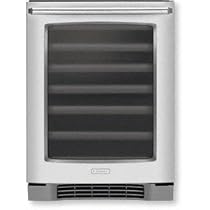 Electrolux EI24WC65GS Sale