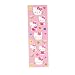 Hello Kitty Sticker Sheet