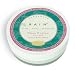 Terra Nova Rain Silky Hand &amp; Body Shea Butter
