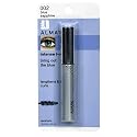 Almay Intense i-Color Mascara, Bring Out the Blue, Blue Sapphire 002