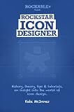 Rockstar Icon Designer