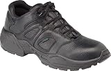 Men's Rocky Boots TMC Oxford Crosstrainer 5051