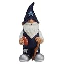 Dallas Cowboys Garden Gnome