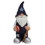 Forever Collectibles NFL Dallas Cowboys Team Gnome